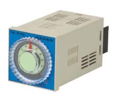 WSK-H(TH)可調式溫濕度控制器