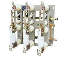 FZN16-12RD/125-31.5負荷開關