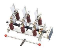 FN7-12RD/630負(fù)荷開關(guān)