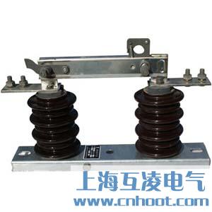 GW9-12W/1000A隔離開關(guān)