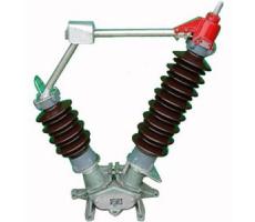 GW13-126/630A隔離開關