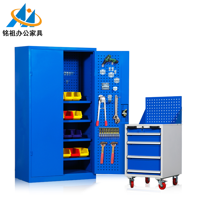 工具柜