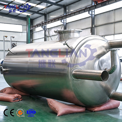 不銹鋼儲罐的材質(zhì)結(jié)構(gòu)與適用范圍(圖2) 5.jpg