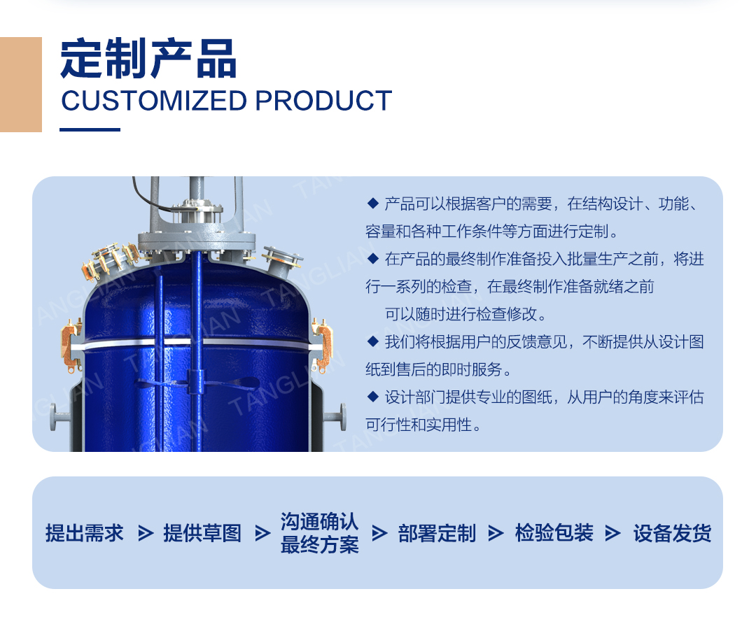 搪玻璃儲罐(圖5) 網站1詳情頁新版-搪玻璃儲罐K_05.jpg