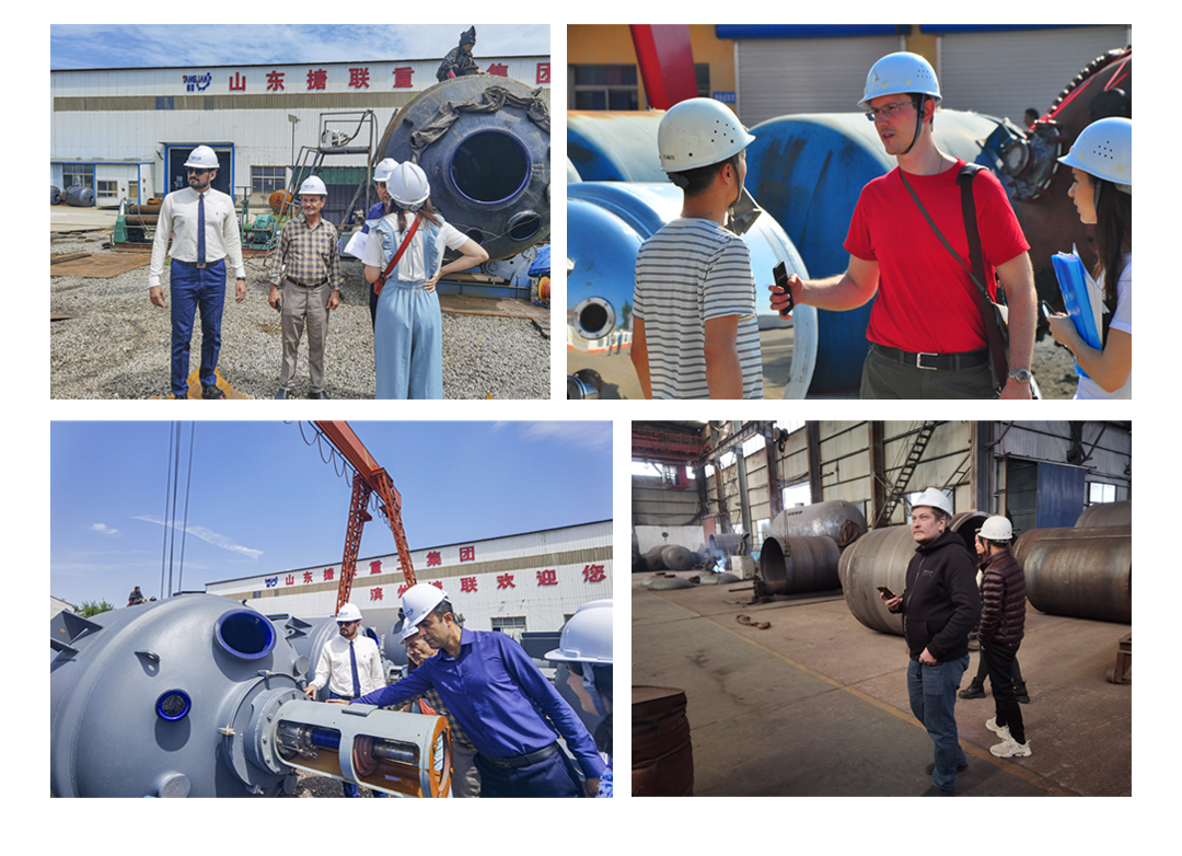 搪玻璃儲罐(圖8) 網站1詳情頁新版-搪玻璃儲罐K_08.jpg