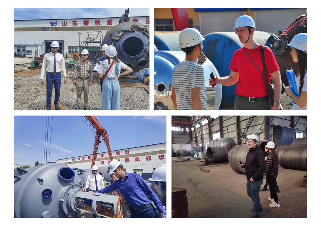 不銹鋼反應釜(圖8) 網站1詳情頁新版-不銹鋼反應釜_08.jpg