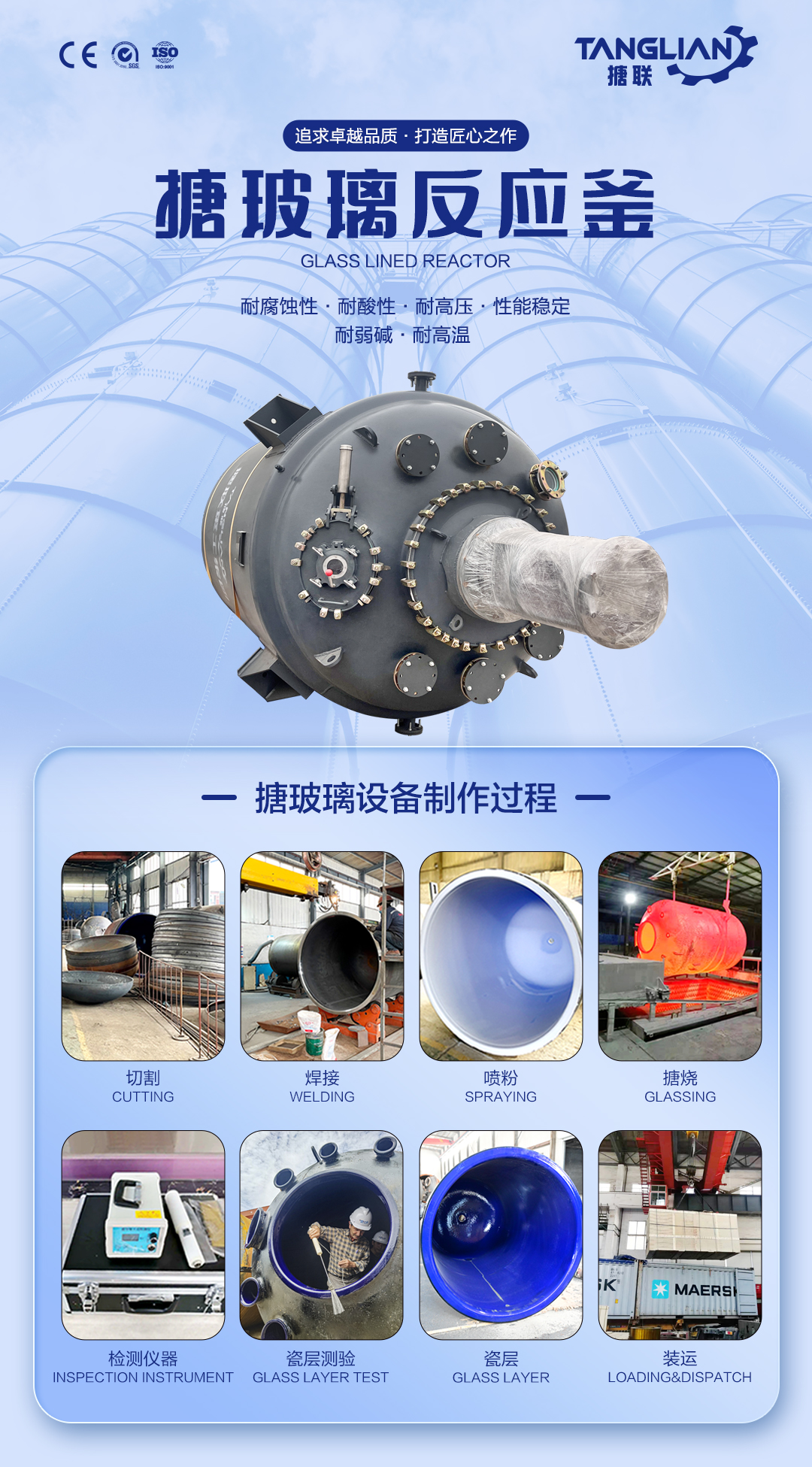 閉式搪玻璃反應(yīng)釜(圖1) 網(wǎng)站1詳情頁(yè)新版-搪玻璃反應(yīng)釜F4_01.jpg