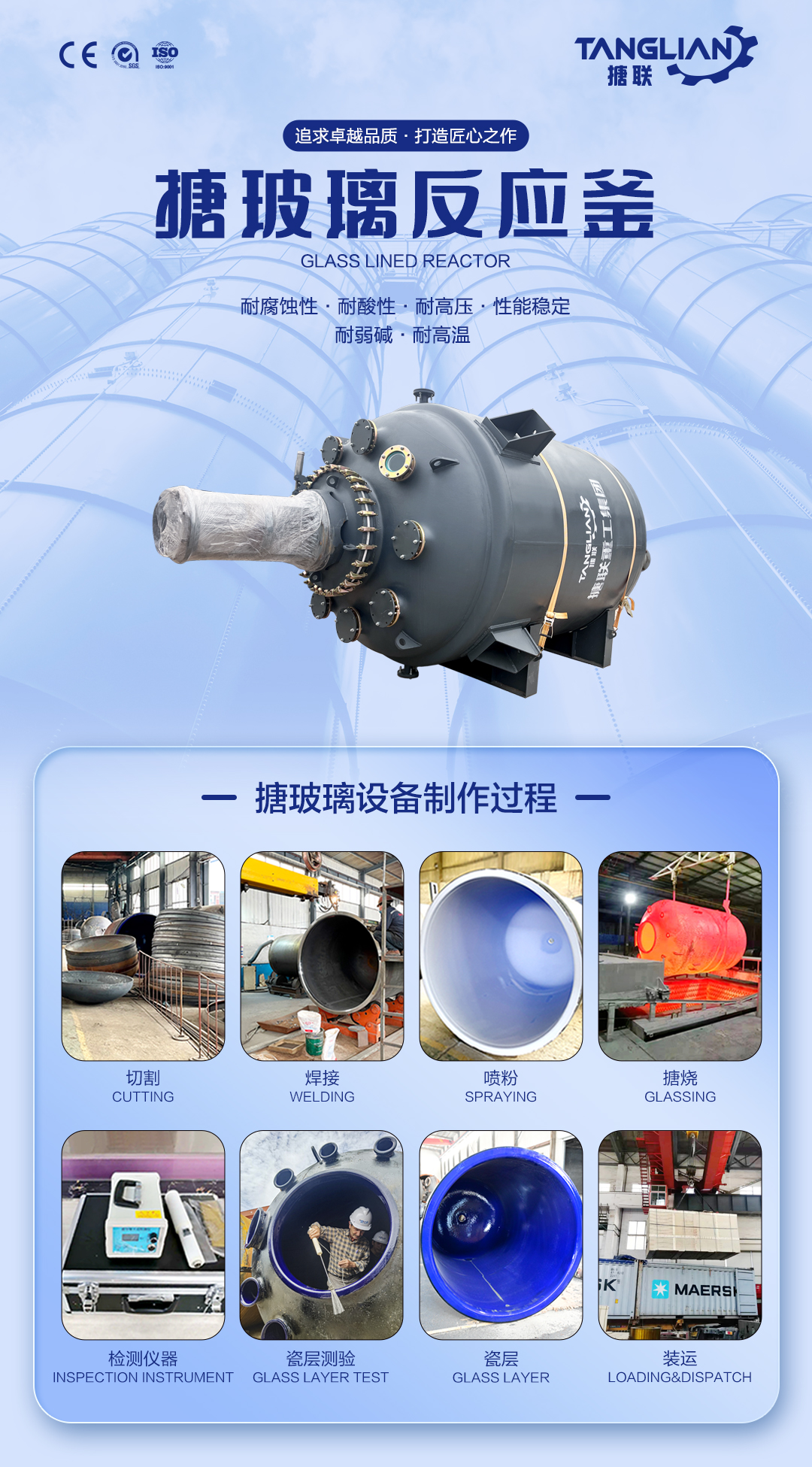 網站1詳情頁新版-搪玻璃反應釜F6_01.jpg