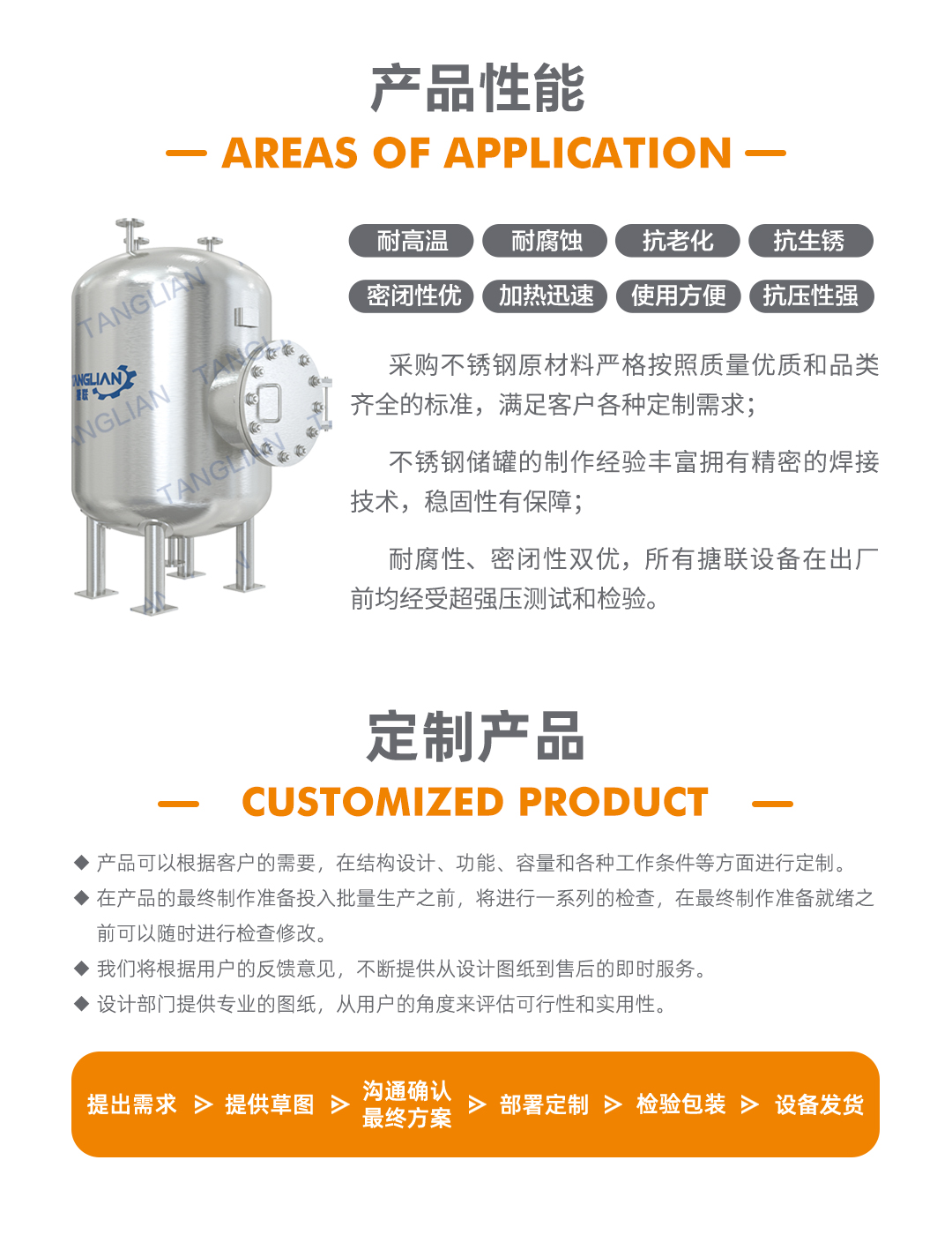 不銹鋼儲罐(圖2) bztl不銹鋼儲罐_02.jpg