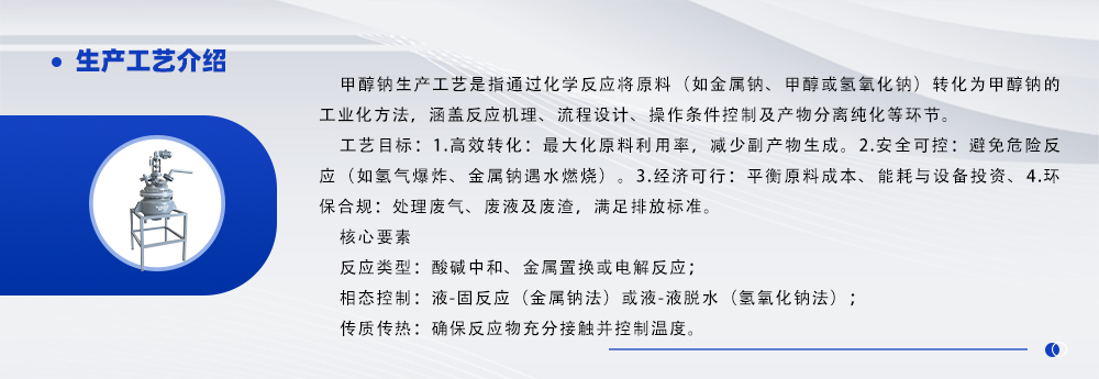 甲醇鈉生產線工藝設計(圖3) 甲醇鈉 (3).jpg