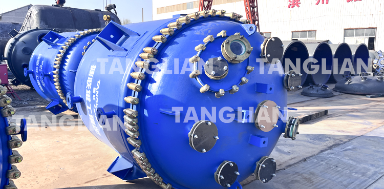 搪瓷反應(yīng)釜設(shè)備清洗操作流程(圖1) 文章25.jpg